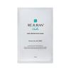 Rejuran [ДНК-ингредиент для кожи Корея S Только патент] Защитная маска для кожи Rejuran Healer 1 шт.