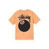 Stussy 8 Ball Tee 1904684
