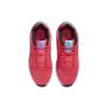 Nike Ja 1 Fuel Мужские кроссовки Red Ember-Glow Blue-Lightning DR8785-800