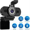 Крышка для защиты веб-камеры, защитная крышка объектива для Logitech Hd Pro C920 C922 C930E