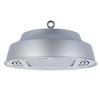 sor-b213 150w