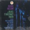 LP Пластинка ОЛИВЕР НЕЛЬСОН - Блюз и абстрактная истина 00602577464331 Impulse! 2019 США и Европейский джаз