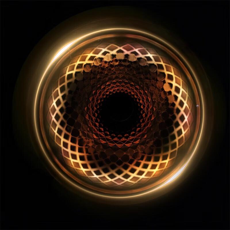 JBL Harman Kardon Aura Studio 4 Bluetooth Speaker