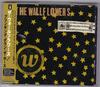 CD WALLFLOWERS - Bringing Down The Horse MVCP8 Interscope Reco 1996 Япония Рок Б/У