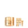 Absolue Eye Cream 20ml Set