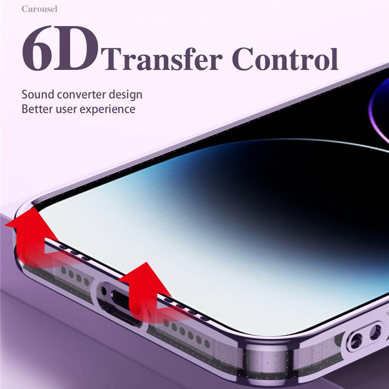 Для iPhone 16 15 14 13 12 11 7 8 Xs Xr SE Pro Max Plus Покрытие Прозрачный ТПУ Толкающий рот Вставка Слот для карт Кошелек Сумка Держатель Задняя крышка Shell Case