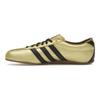 adidas Tokyo Gold Metallic Black Женские кроссовки Core-Black Preloved-Bronze JQ2156