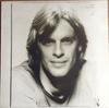 LP Record KEITH CARRADINE - I'm Easy K53042 Asylum Records 1976 UK Rock Used