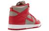 Nike Dunk High Unlv 850477-001