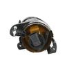 Противотуманная фара переднего бампера для VW Passat B6 2006 2007 2009 2008 2010 Сборка противотуманной фары D941699 D941700