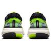 Nike Кроссовки ZoomX Invincible Run Flyknit 'Volt' повседневные CT2228-700