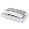 Avision XP3168 A3 Zero-Edge Book and Document Scanner CN plug (adapter included)