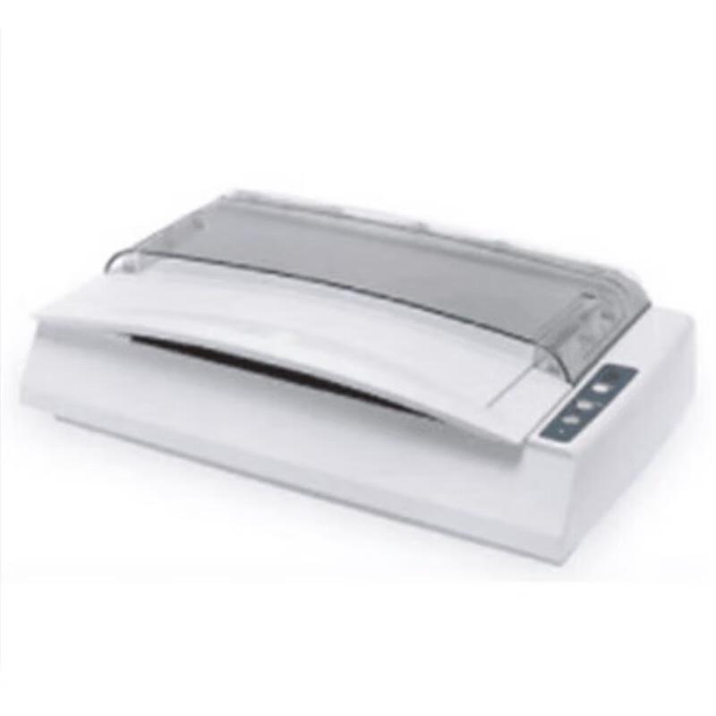 Avision XP3168 A3 Zero-Edge Book and Document Scanner CN plug (adapter included)