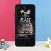 Сверхъестественное CARRY ON MY WAYWARD SONS Чехол Для Samsung Galaxy S26 S25 Ultra S20 S21 S22 S23 S24 Plus S10 S25 FE Задняя Крышка Корпус