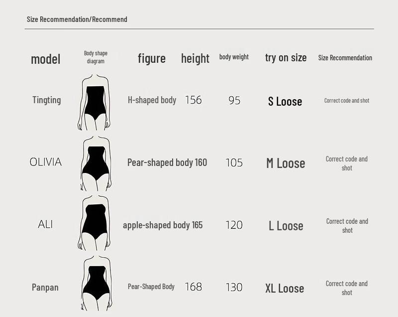VICTORIA&VERA Женский зимний вязаный свитер с цветными блоками