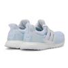 UltraBoost Parley x UltraBoost Adidas 3.0 Лимитированные 'Ледяно-голубые' CP9685
