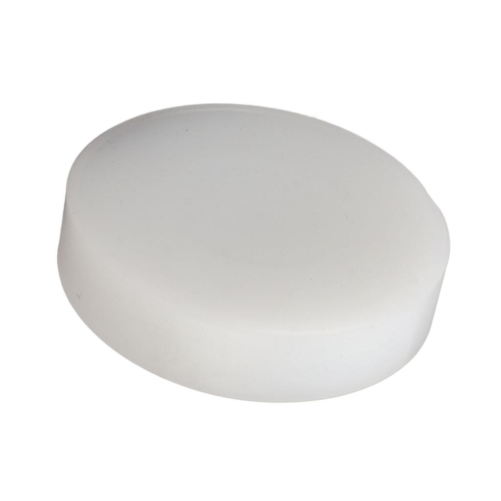 Подушка для часового корпуса, устойчивая к царапинам, инструмент для ремонта, защитная накладка для часового механизма, стеклянная батарея