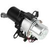 НОВИНКА-Для Lexus LS 460 460L LS 600H L 2007-2020 48914-50031 48914-50030 Блоки компрессора пневмоподвески