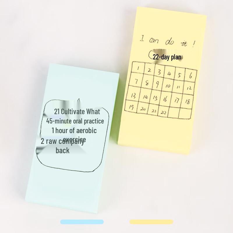 Deli Sticky Notes 66305