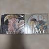 [Б/У] Сцены из Румспринги Drama CD Бонусный CD от Каи Азумы