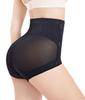 Pelvic Stomach Tightening Belly Wrap Girdle One High Bulging Shapewear Shorts [CtriLady] Girdle, Girdle, Pants, Women's Shorts, Women's Underwear,
