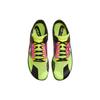 Nike Кроссовки унисекс ZoomX Dragonfly Volt Hyper Pink Green Black White DX7992-700
