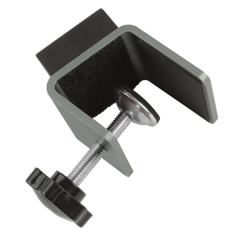 Подставки для грифа гитары, Зажимы для края стола, Держатель для гитары и баса, Подставки для грифа гитары