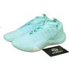 Харден Вол. 7 Mid Flash Aqua - IF5617
