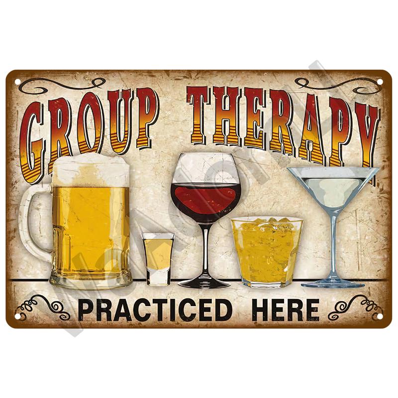 Виски табличка винтажная жестяная вывеска бренд домашний напиток пиво вино металлический знак постер настенный декор для бара паба пещера человек декоративные тарелки