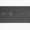 Pac 2100 X Portable Air Conditioner - Tr-Pac2100X