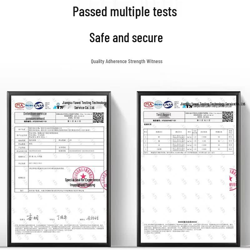 TGuard Манекены для экстренной медицинской подготовки