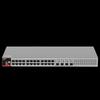 Ruijie RG-NBS5200 Series Managed Gigabit Ethernet Switch