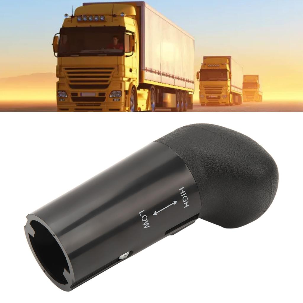 3088 A6910 455 5004 A6910 Ручка A 6910 Ручка селектора передач Замена для 10-ступенчатой SUPER 10 FULLER Ручка