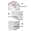 Storage Box Pull-Type Design Large Capacity Multi-layer Desk Storage Container Cosmetics Office Supplies Organizer