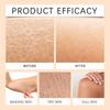Wiyun Butter Honey Moisturizing Cream 60g deeply hydrates and moisturizes, leaving skin supple, smooth, refreshed without being sticky.