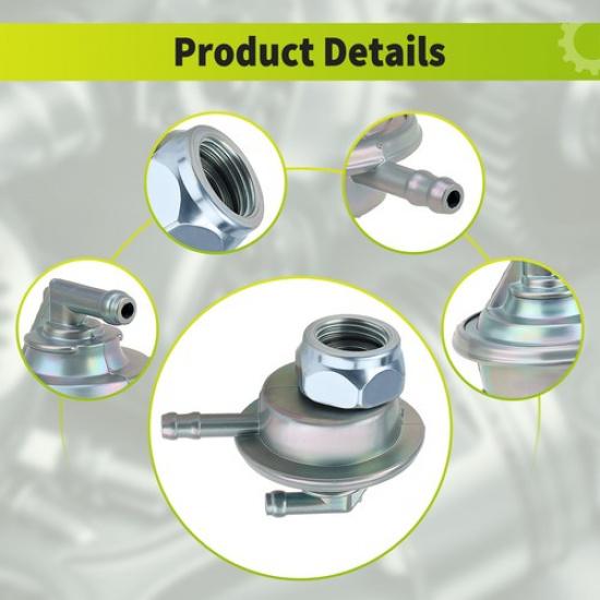 Fuel Tank Petcock Switch for Honda SB50 SR SB50P SA50P SA50 CH80 CH150 CH250