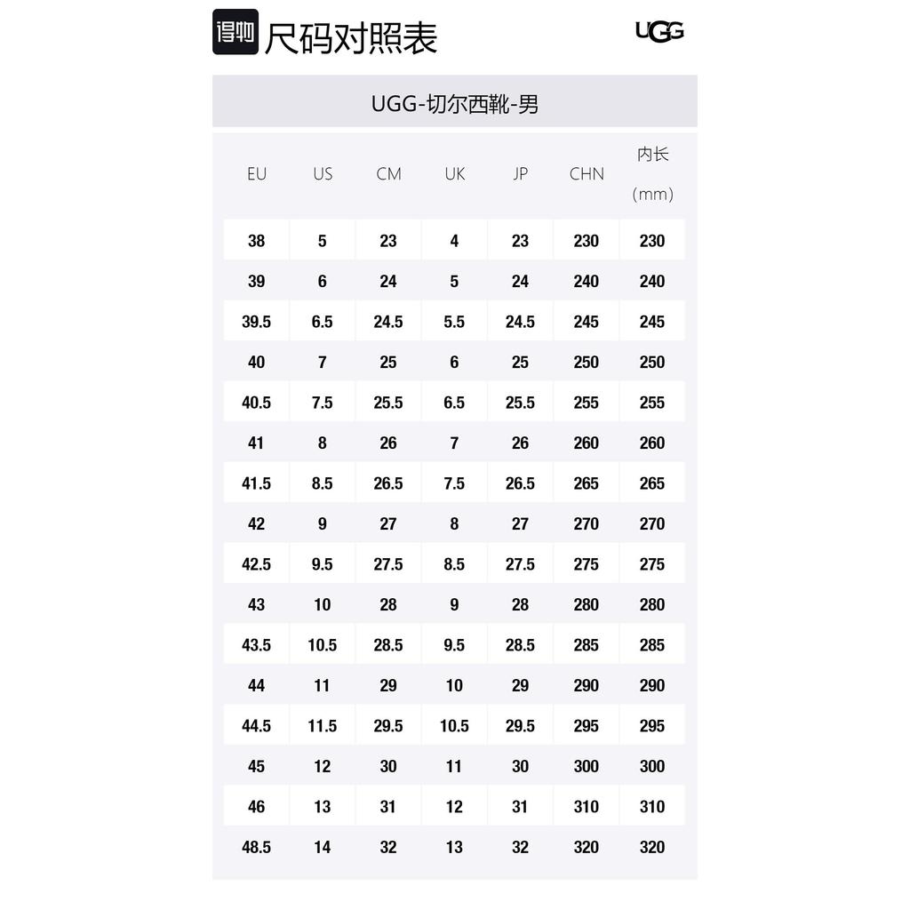 UGG Grizzly Biltmore Leather Short Chelsea Boots Men's Brown 1130794-GRZ