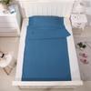 Sleeping Bag Liner Bed Sheet Sleep Sack Travel Camping for Backpacking Outdoor