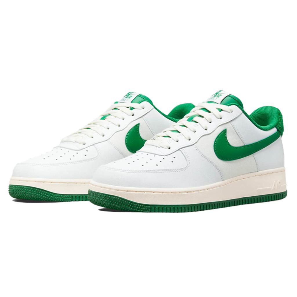 Nike Air Force 1 '07 LV8 'Varsity Jacket' Sneakers DO5220-131