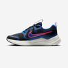 Nike Nike Cosmic Runner Grade School, HM4402, 1010111100, популярная корейская обувь