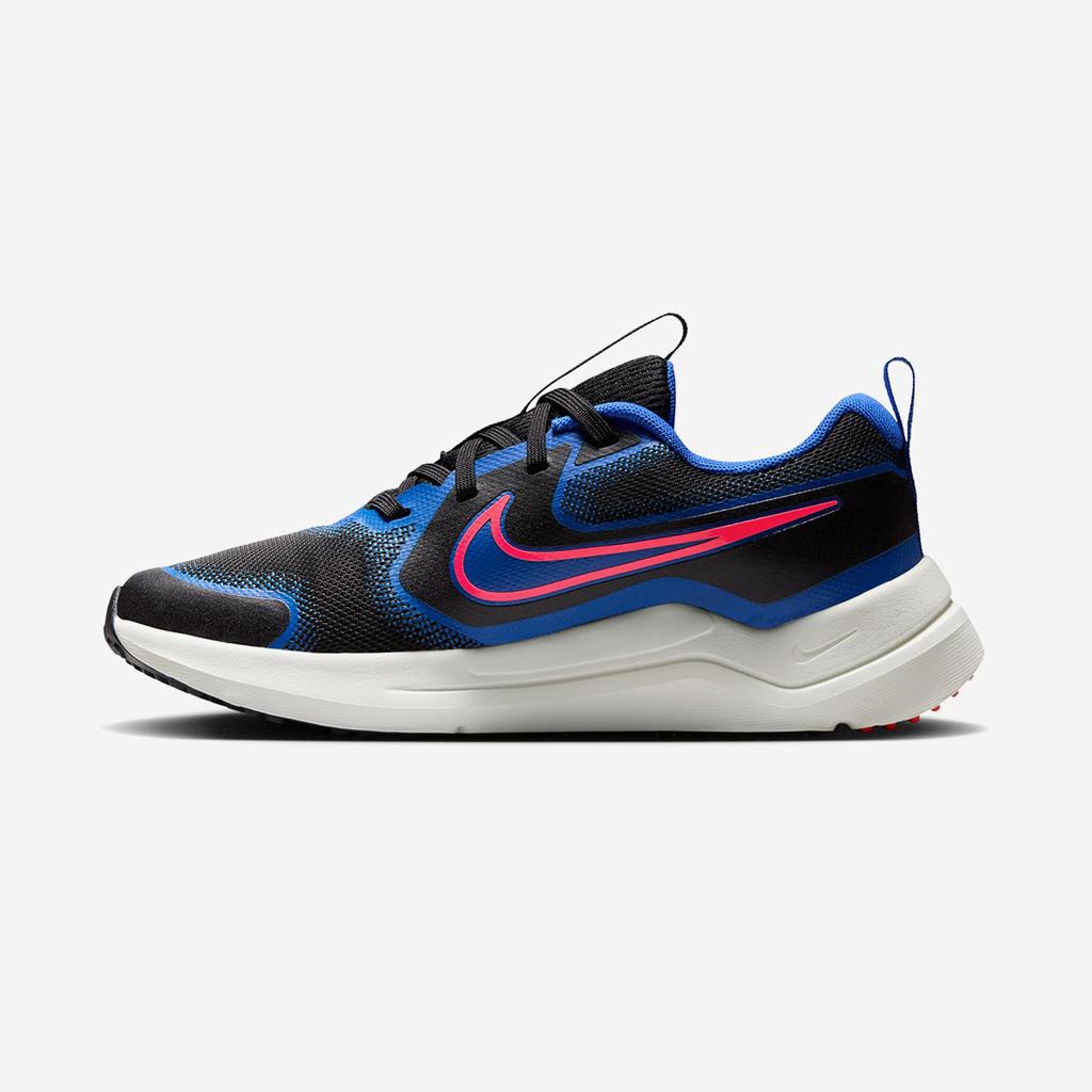 Nike Nike Cosmic Runner Grade School, HM4402, 1010111100, популярная корейская обувь