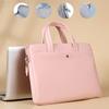 Women Laptop Case 13.3in 14.6in 15.6in Handbag for Tablet Moblie Phone Laptop Bag for Macbook