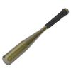 25mm Diameter Fish Priest Foam Handle Fish Whacker Durable Fishing Priest Tool  Fly Fishing