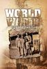 Книга World War Ii Philippines by Ernesto Lee - Hardback