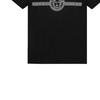 VERSACE Medusa Logo T Shirt A83159-A228806-A1008