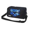 Arena Swimming One Size Fits AS5FBZ11U 2-Room Bag, Unisex, All,