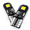 AUXITO T10 White LED Inner Tail Light Bulb Super Bright 2825 168 192 194 175 EOA