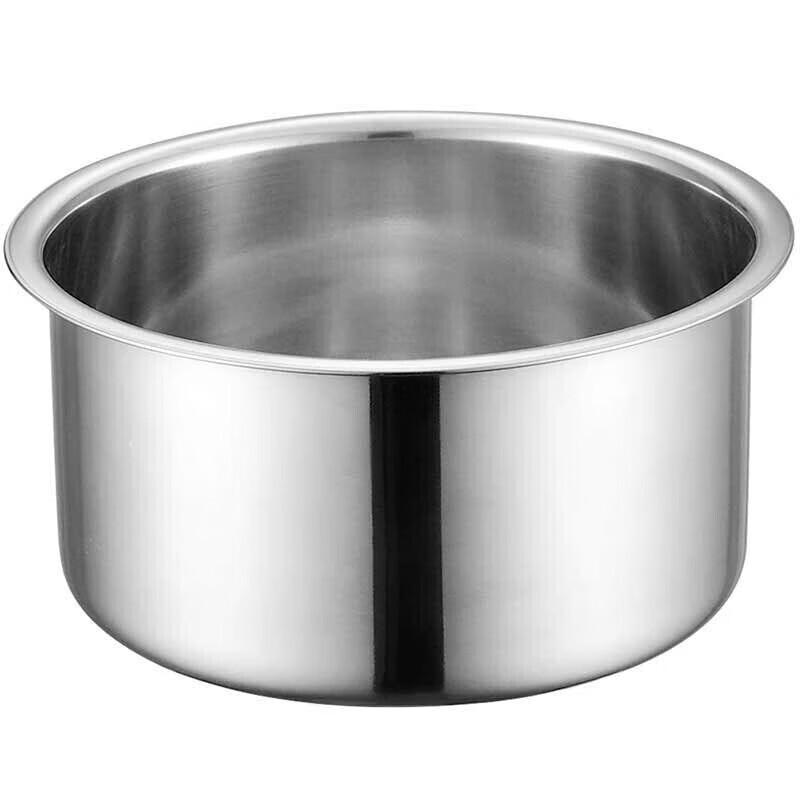 ASD Zhenyue 1.5L Stainless Steel Insulated Food Jar