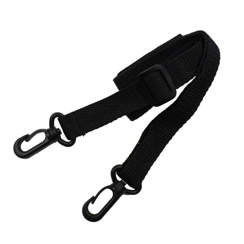 Cover Holder Case Bag Intercon Bga Walkie Talkie Bag Walkie Talkie Holder Two-Way Radios Protector