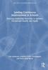 The Leading Continuous Improvement In Schools : Enacting Leadership Standards To Advance Educational Quality and Equity Book